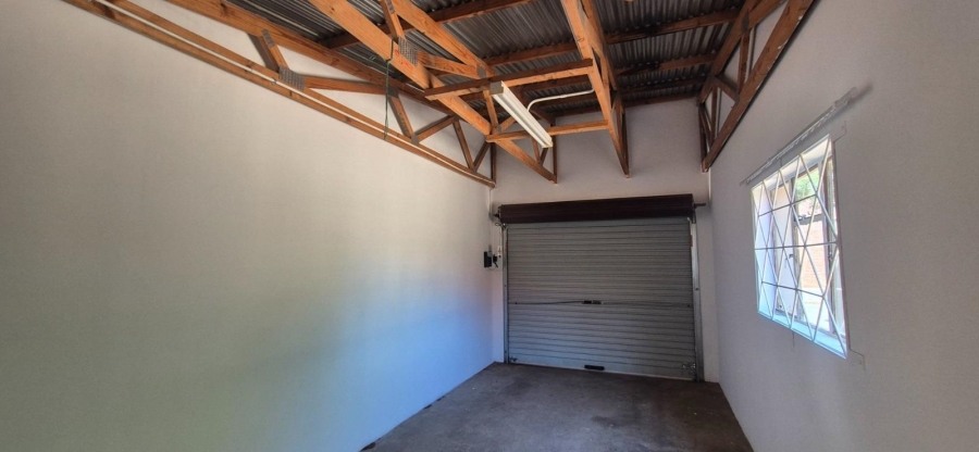 3 Bedroom Property for Sale in New Park Northern Cape